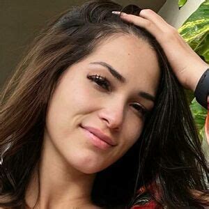 vic michaelis nude leak|@vicwhispers » Premium XXX: Download Leaked Porn Videos .